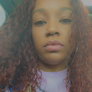 Meet your Posher, Sherell